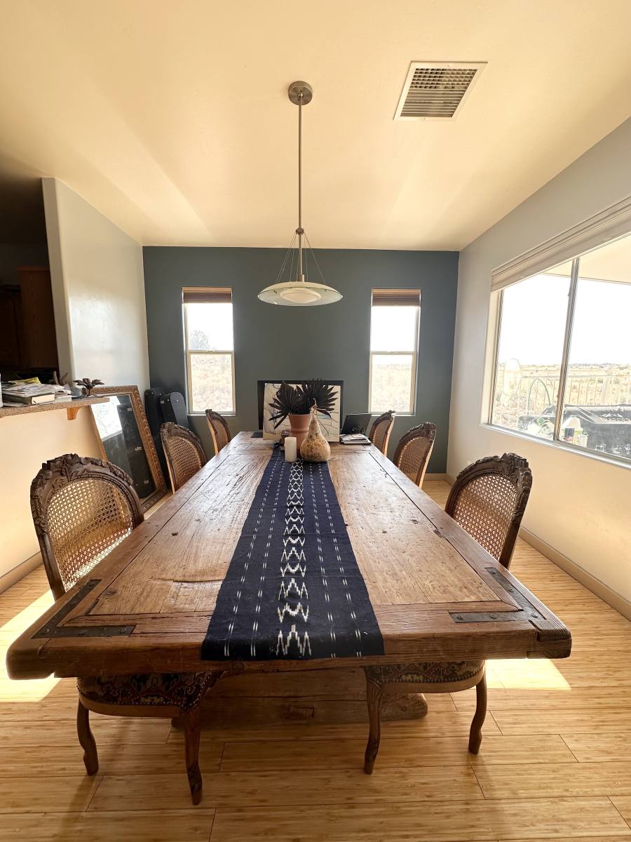 House for rent at 6375 E Starry Night Court, Cornville, AZ 86325