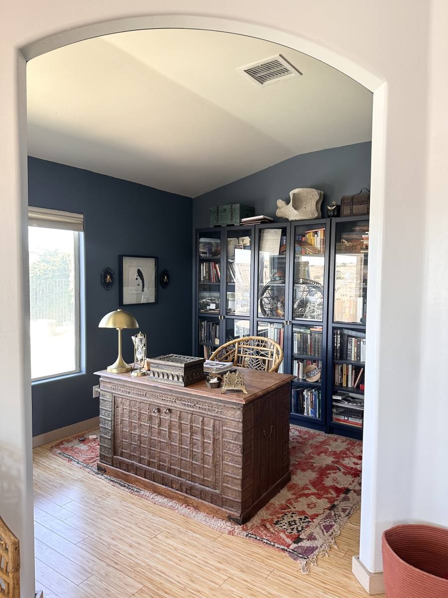 House for rent at 6375 E Starry Night Court, Cornville, AZ 86325