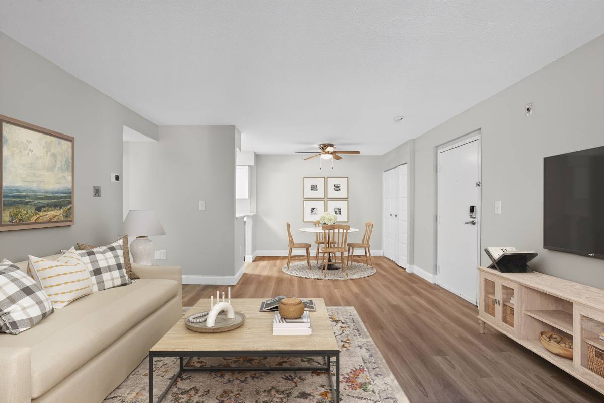 Townhouse for rent at Bay Ridge at Nashua, 25 Bay Ridge Dr, Nashua, NH 03062