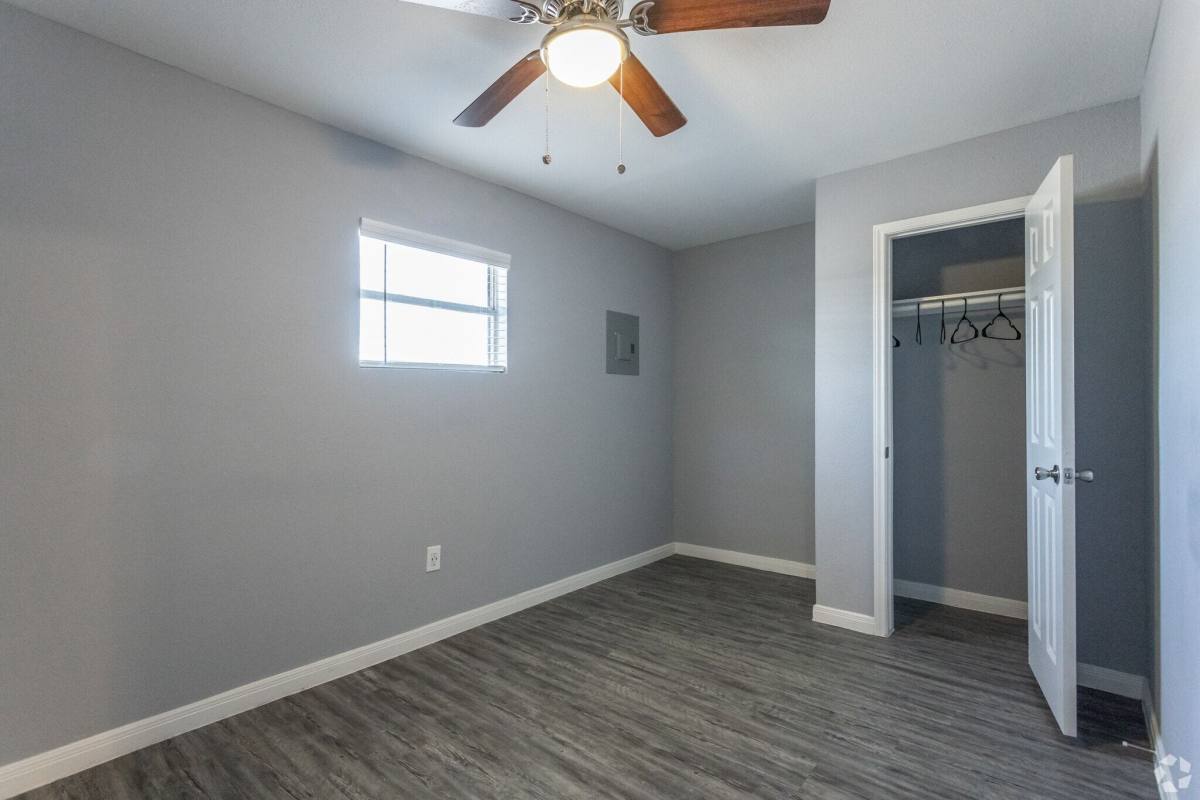 Apartment for rent at The Five Points at, 2902 Texas Ave, Texas City, TX 77590