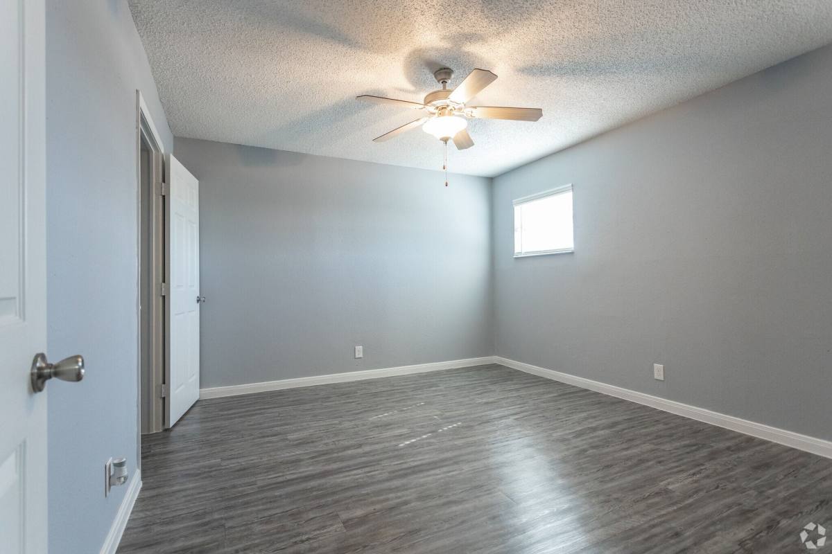 Apartment for rent at The Five Points at, 2902 Texas Ave, Texas City, TX 77590