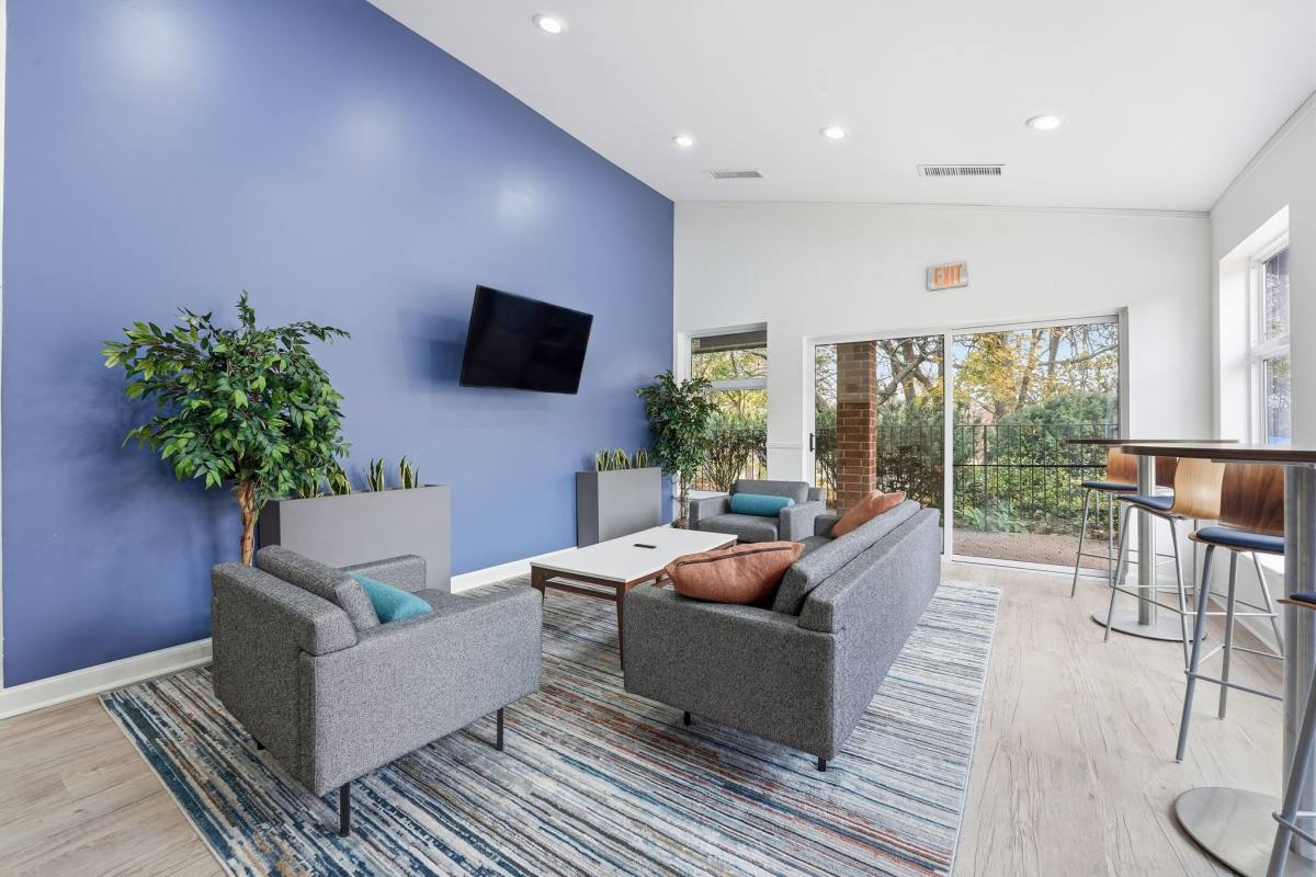 Apartment for rent at Eagle Rock at Swampscott, 100 Vantage Terrace, Swampscott, MA 01907