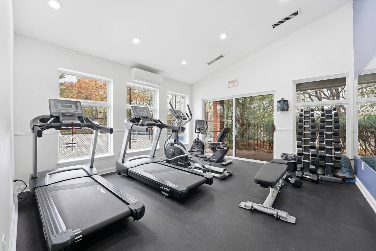 Apartment for rent at Eagle Rock at Swampscott, 100 Vantage Terrace, Swampscott, MA 01907