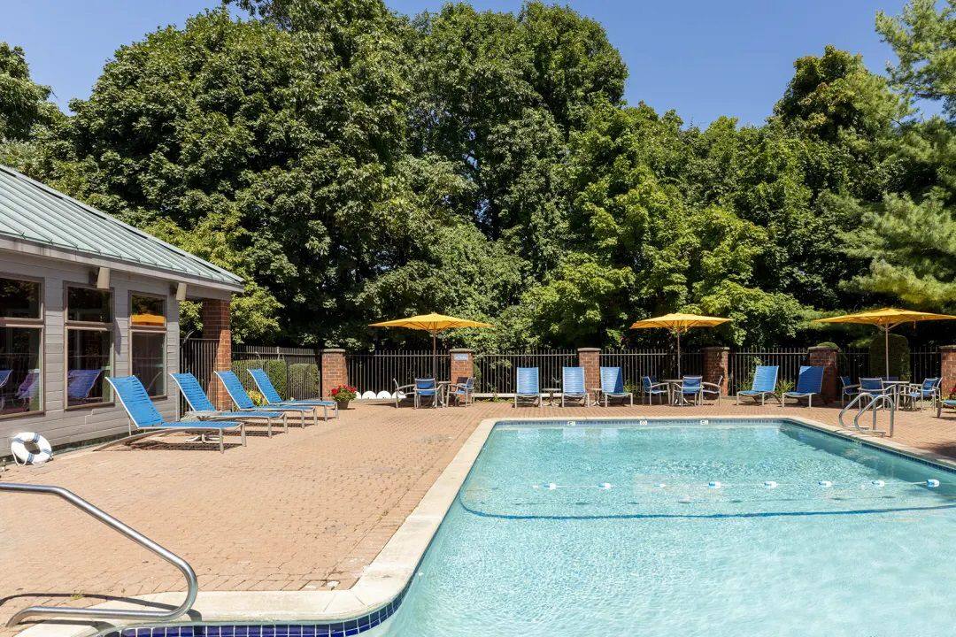 Apartment for rent at Eagle Rock at Swampscott, 100 Vantage Terrace, Swampscott, MA 01907