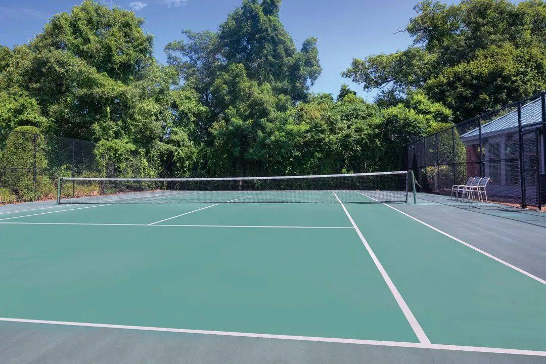 Apartment for rent at Eagle Rock at Swampscott, 100 Vantage Terrace, Swampscott, MA 01907