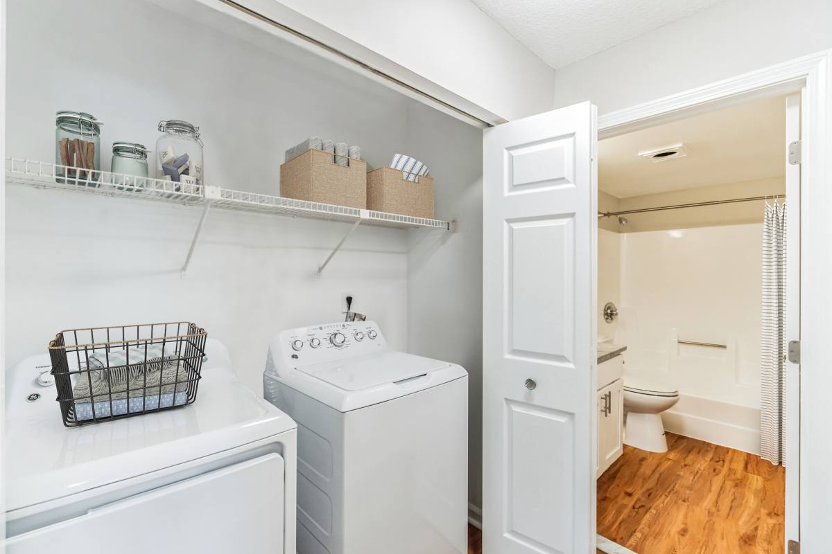 Apartment for rent at Eagle Rock at Swampscott, 100 Vantage Terrace, Swampscott, MA 01907
