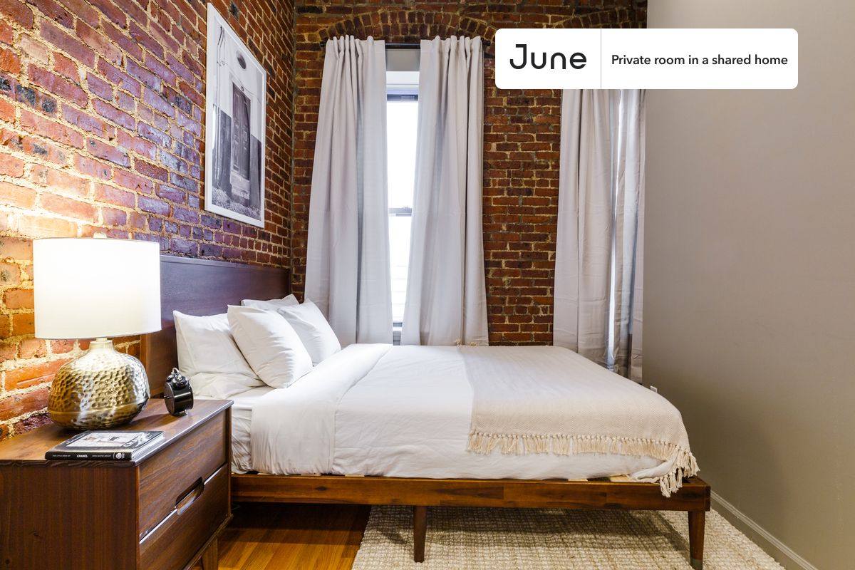 Apartment for rent at 401 E 57th St, New York, NY 10022