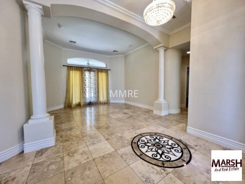 House for rent at 2378 E Virgo Place, Chandler, AZ 85249