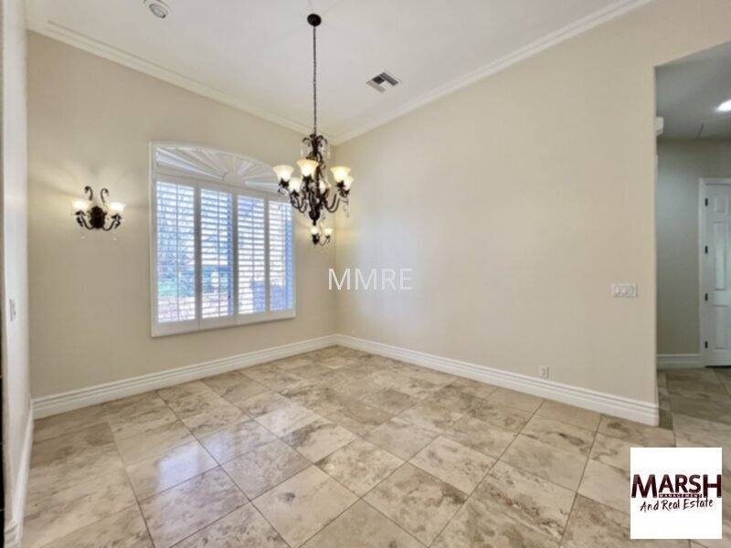 House for rent at 2378 E Virgo Place, Chandler, AZ 85249