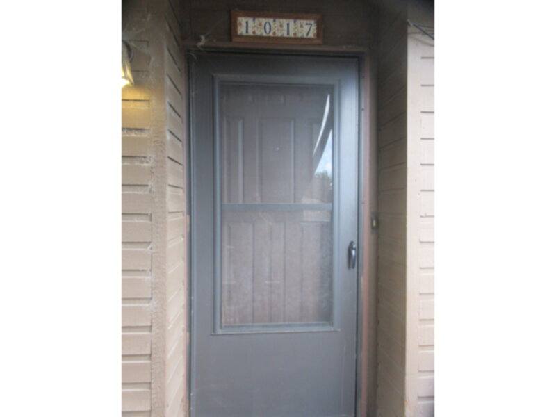 Condo for rent at 1017 Moorings Dr, Colorado Springs, CO 80906