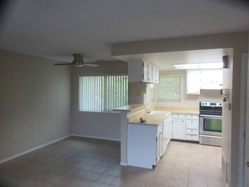Condo for rent at 1017 Moorings Dr, Colorado Springs, CO 80906