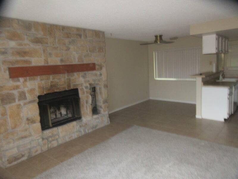 Condo for rent at 1017 Moorings Dr, Colorado Springs, CO 80906