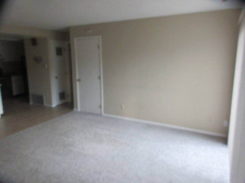 Condo for rent at 1017 Moorings Dr, Colorado Springs, CO 80906