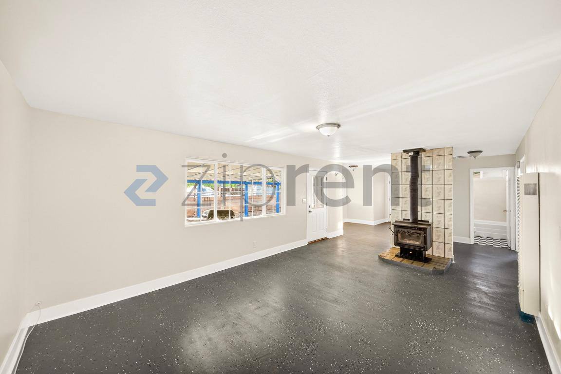 House for rent at 12077 Sand Ave, Adelanto, CA 92301