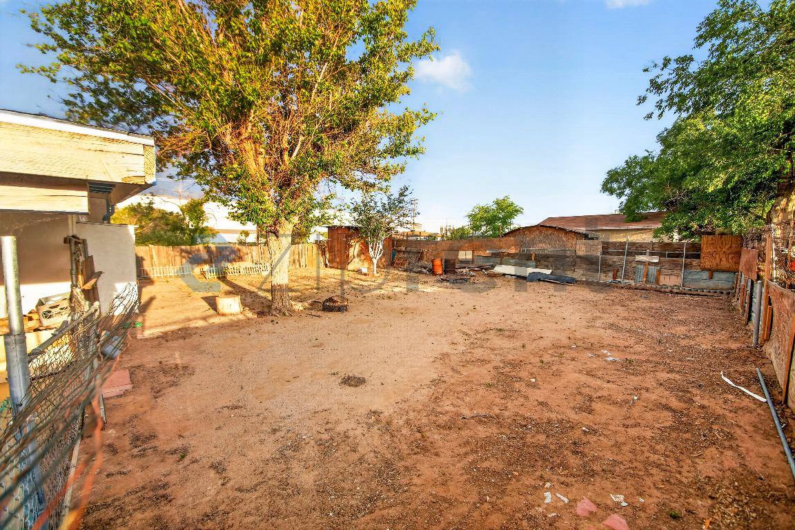 House for rent at 12077 Sand Ave, Adelanto, CA 92301