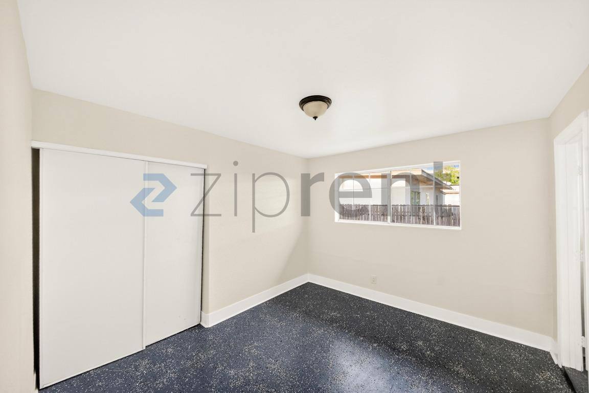 House for rent at 12077 Sand Ave, Adelanto, CA 92301