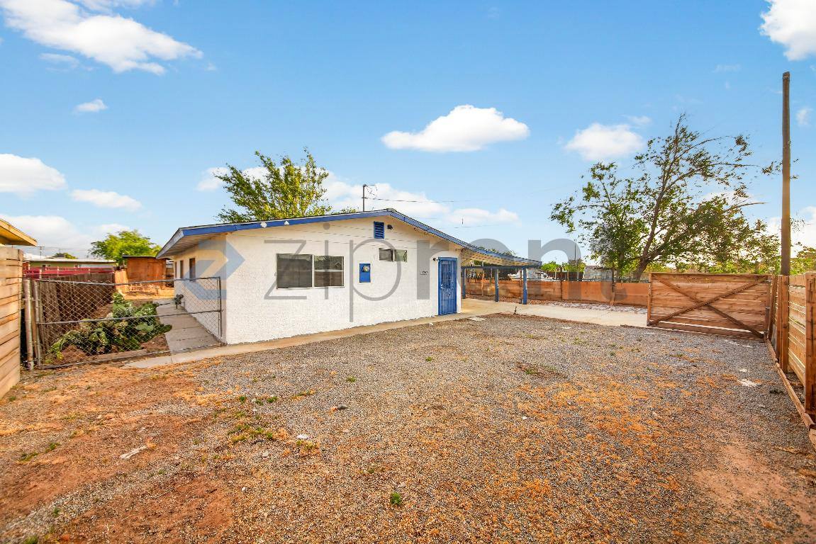 House for rent at 12077 Sand Ave, Adelanto, CA 92301