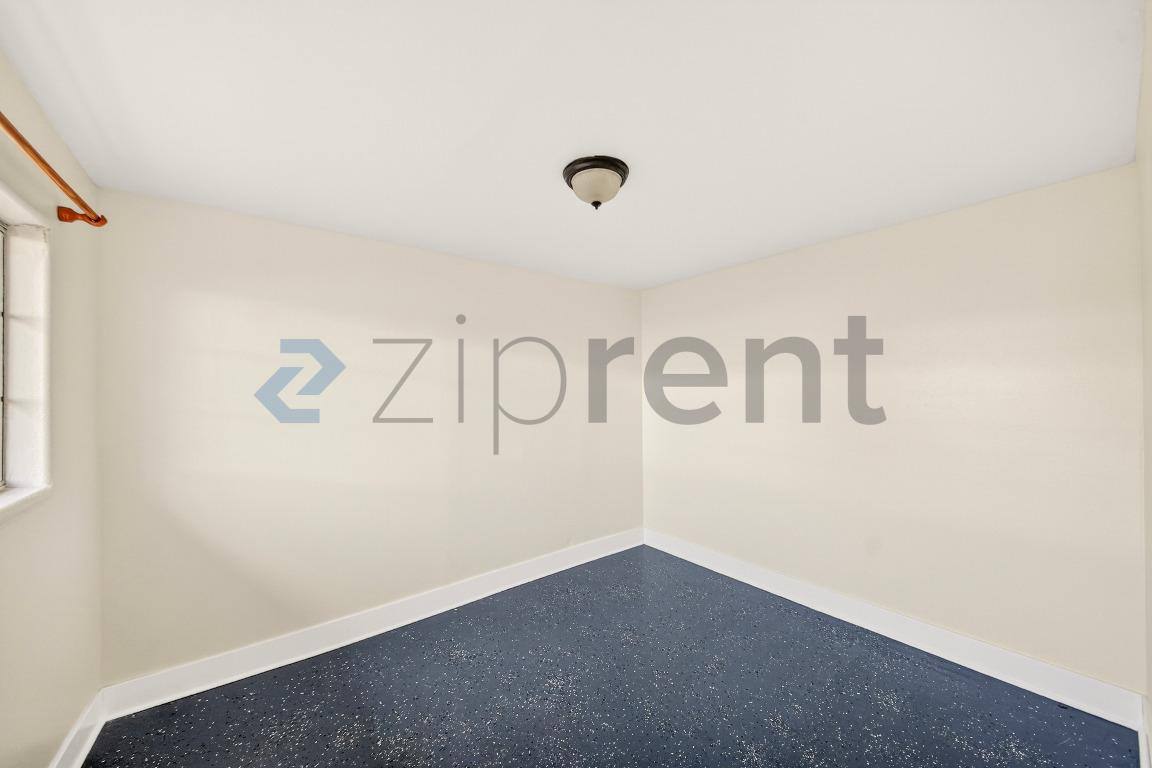 House for rent at 12077 Sand Ave, Adelanto, CA 92301