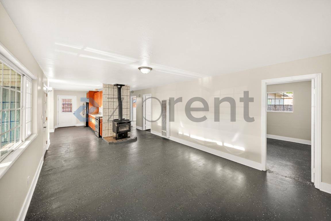 House for rent at 12077 Sand Ave, Adelanto, CA 92301