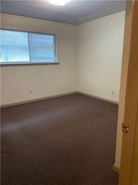 Apartment for rent at 1510 Indian Springs #3, Marshall, TX 75672
