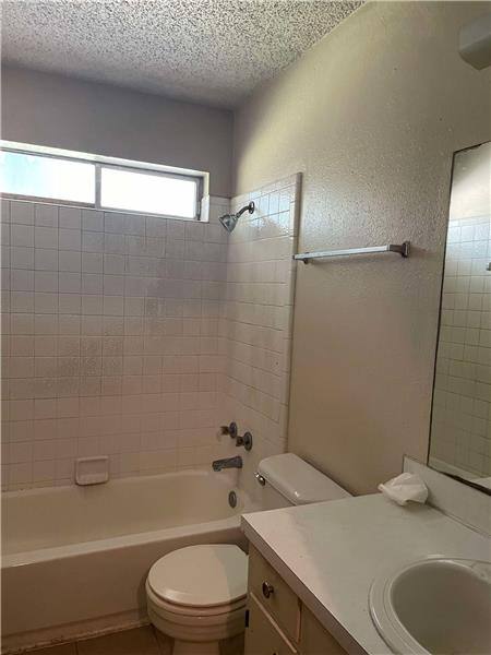 Apartment for rent at 1510 Indian Springs #3, Marshall, TX 75672