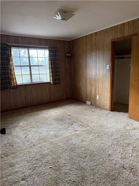 House for rent at 6321 US-Highway 79 N, De Berry, TX 75639