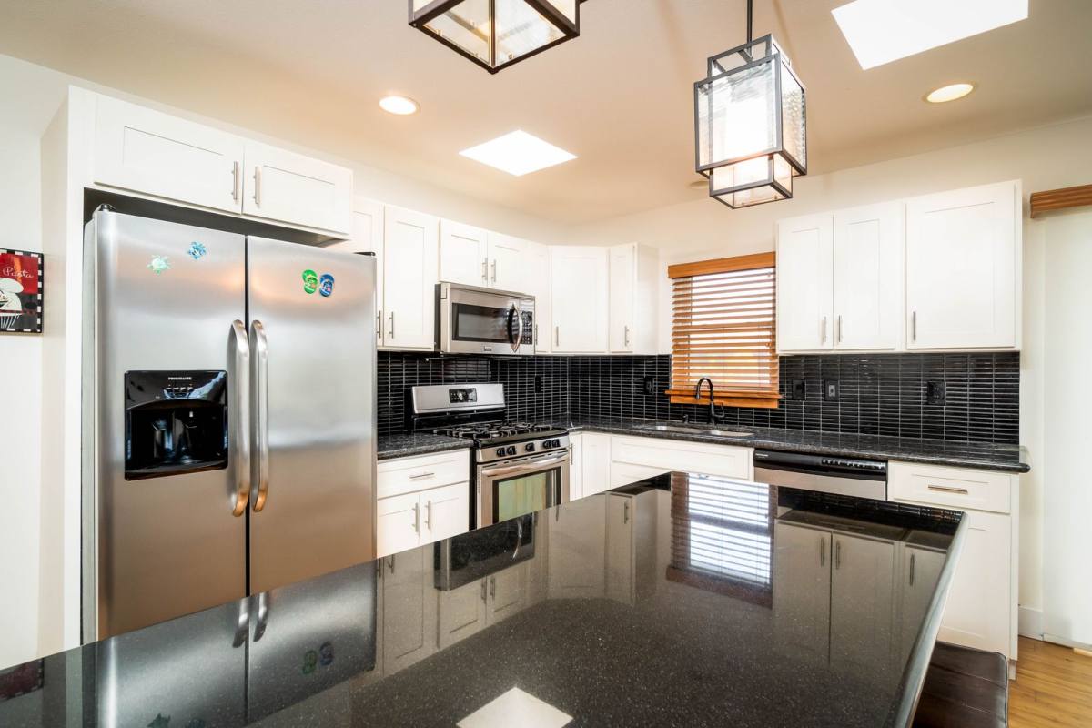 House for rent at 219 Crest Ave, Wahiawa, HI 96786