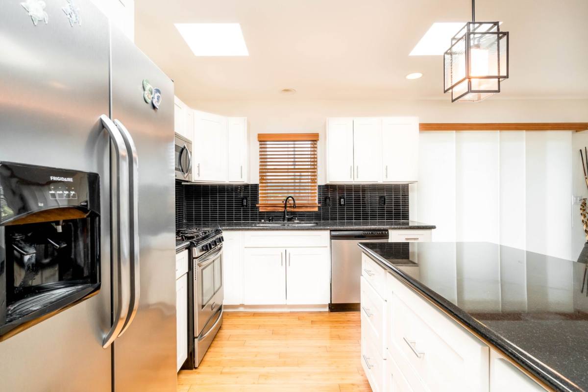 House for rent at 219 Crest Ave, Wahiawa, HI 96786