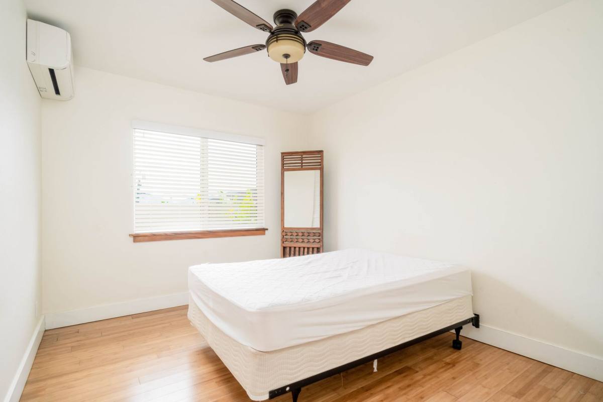 House for rent at 219 Crest Ave, Wahiawa, HI 96786