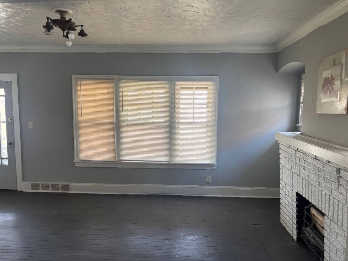 Apartment for rent at 12702 Iowa Ave, Cleveland, OH 44108
