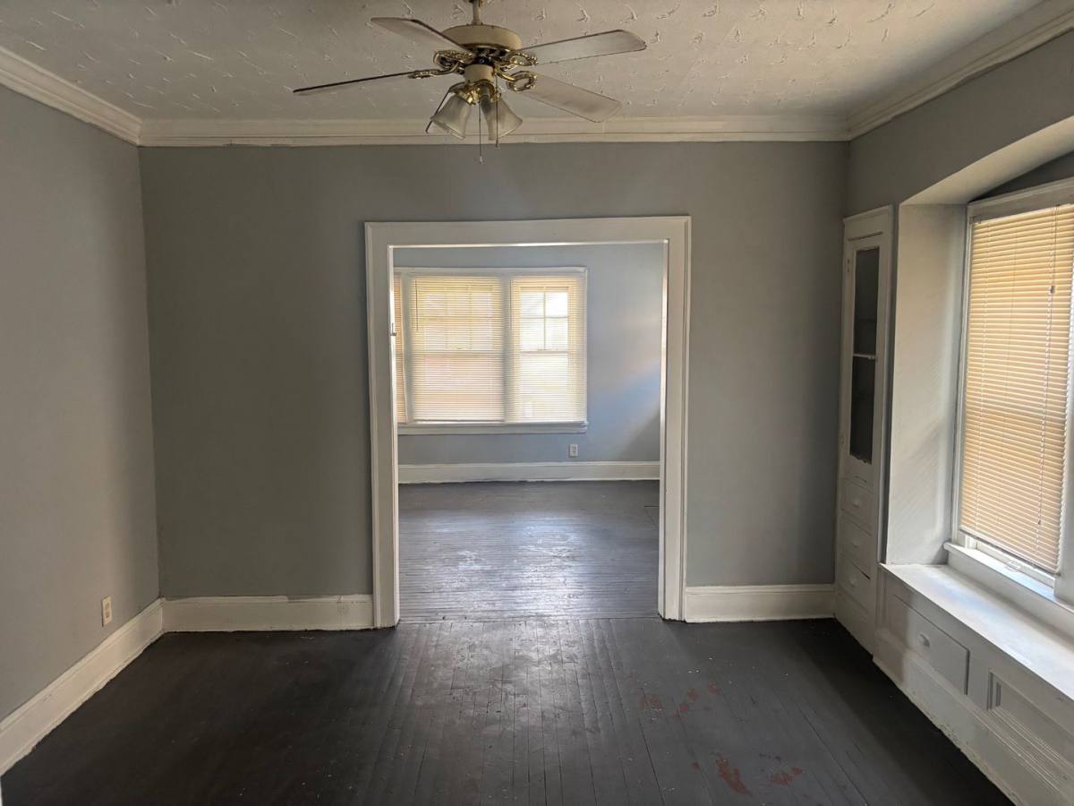 Apartment for rent at 12702 Iowa Ave, Cleveland, OH 44108