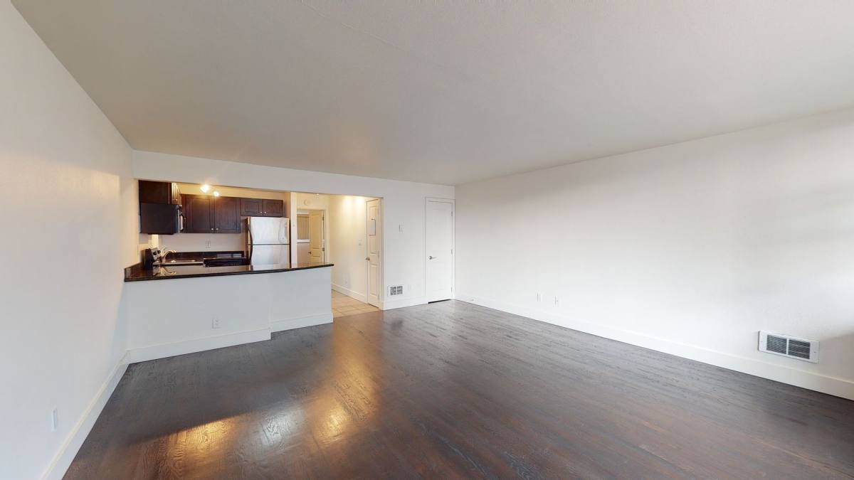 Apartment for rent at 401 Harvard Ave E, Seattle, WA 98102