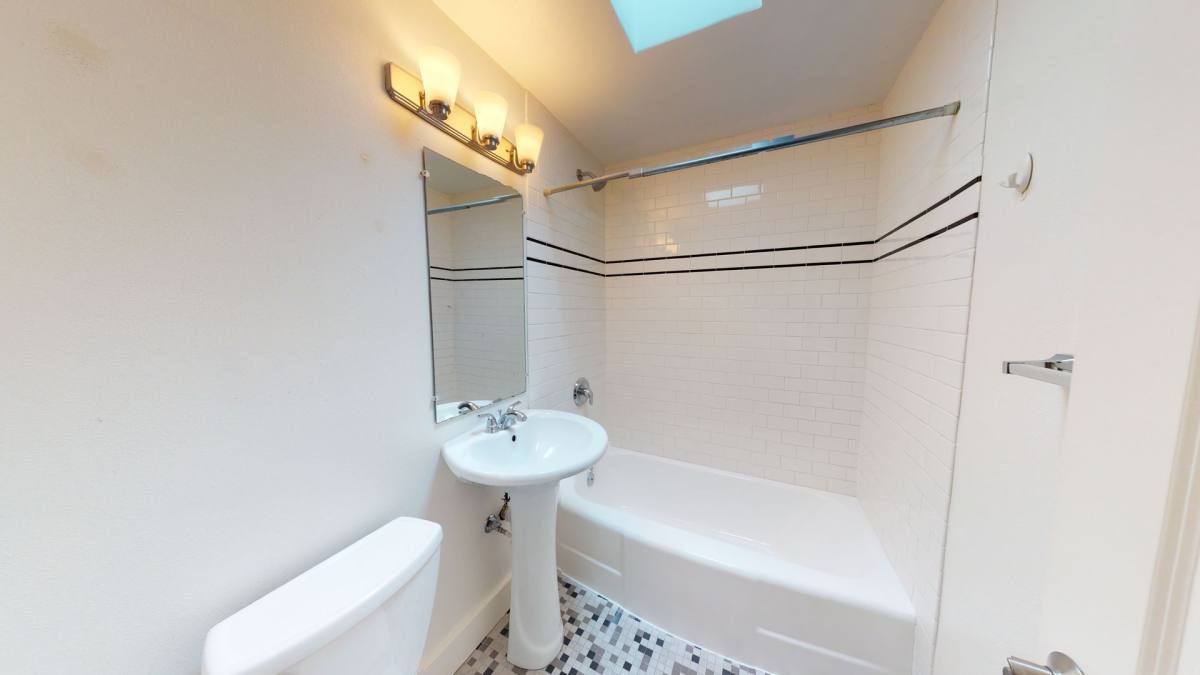 Apartment for rent at 401 Harvard Ave E, Seattle, WA 98102