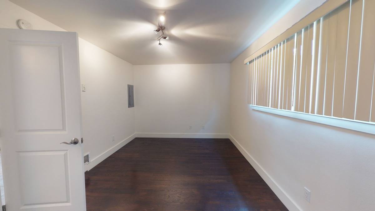 Apartment for rent at 401 Harvard Ave E, Seattle, WA 98102