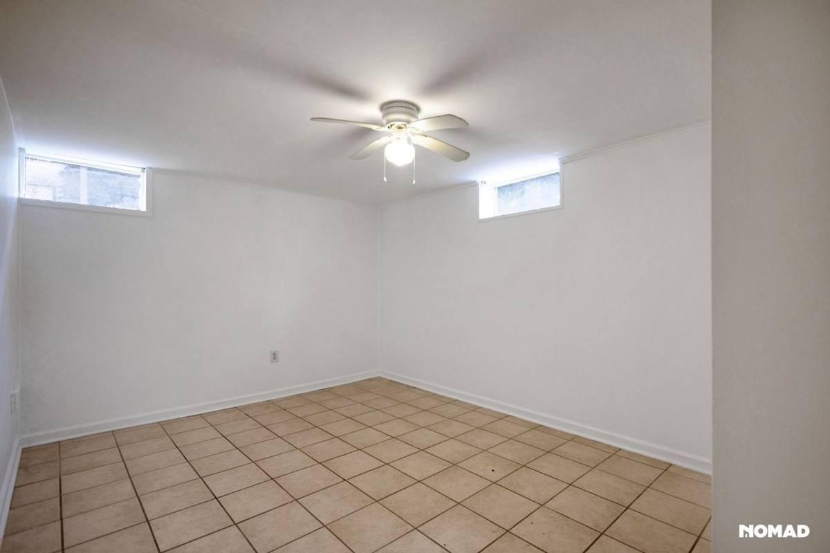 Apartment for rent at 509 Lorenz Blvd, Jackson, MS 39216