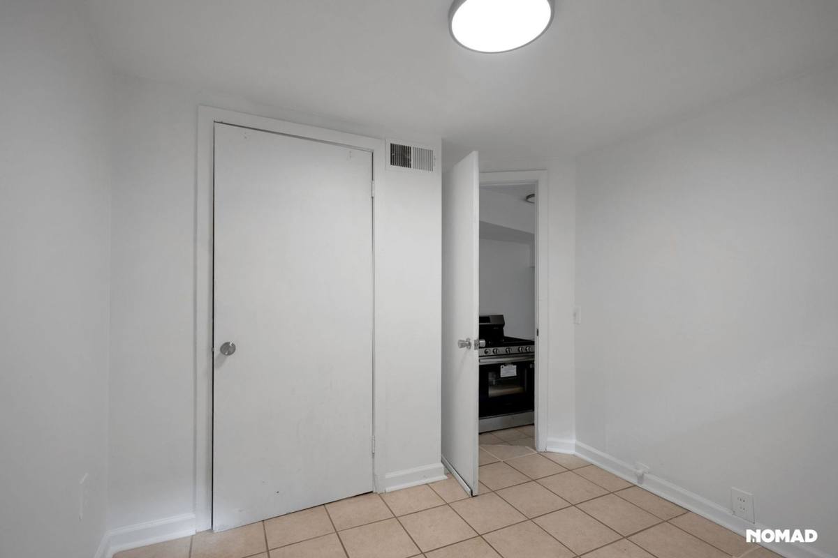 Apartment for rent at 509 Lorenz Blvd, Jackson, MS 39216