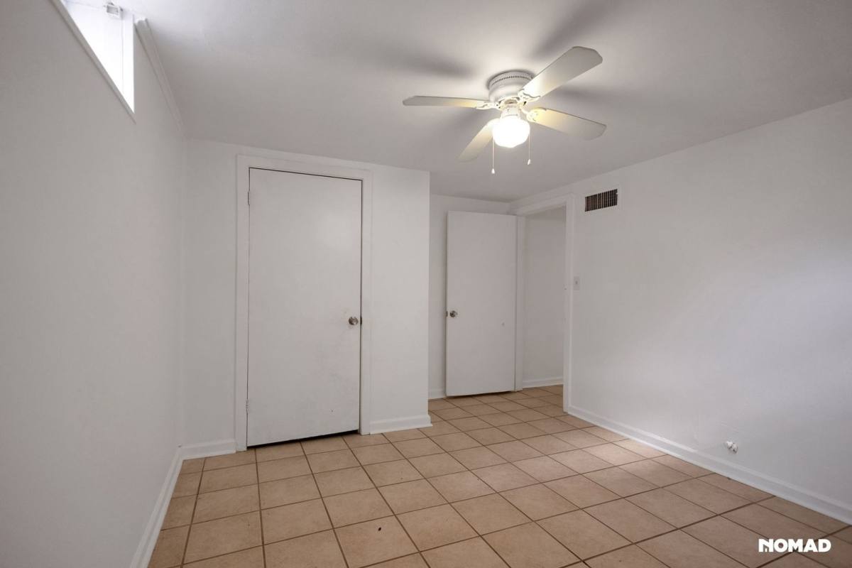Apartment for rent at 509 Lorenz Blvd, Jackson, MS 39216