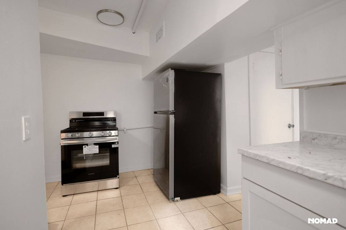 Apartment for rent at 509 Lorenz Blvd, Jackson, MS 39216