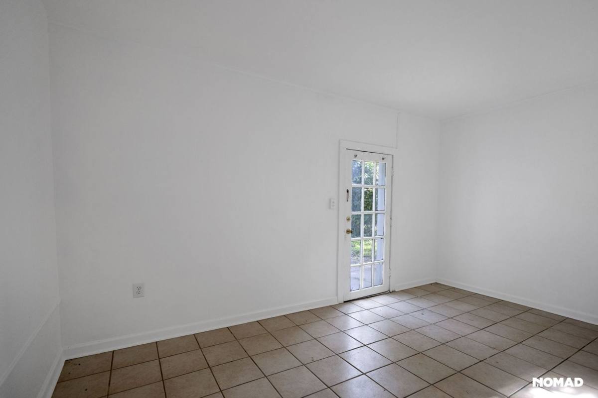 Apartment for rent at 509 Lorenz Blvd, Jackson, MS 39216