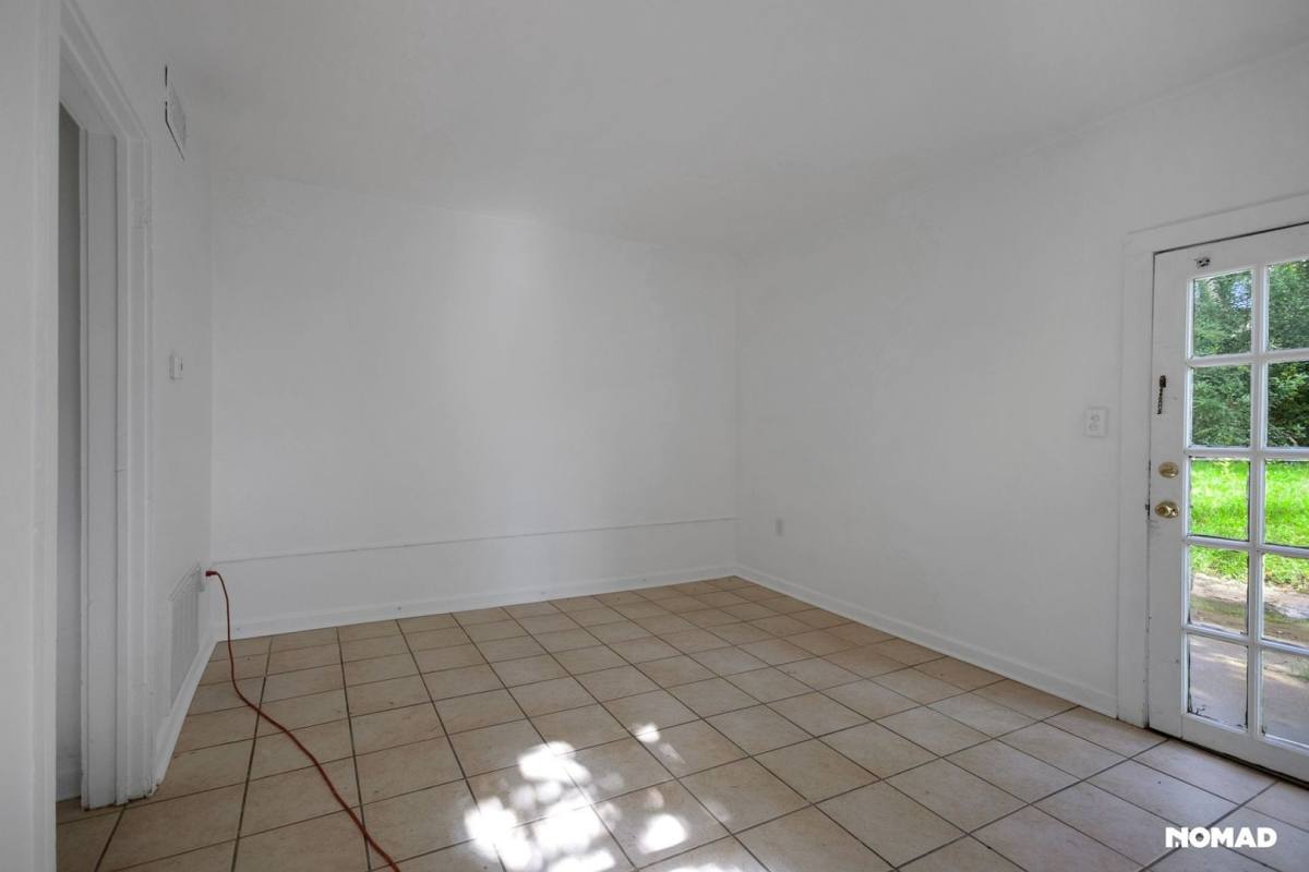 Apartment for rent at 509 Lorenz Blvd, Jackson, MS 39216