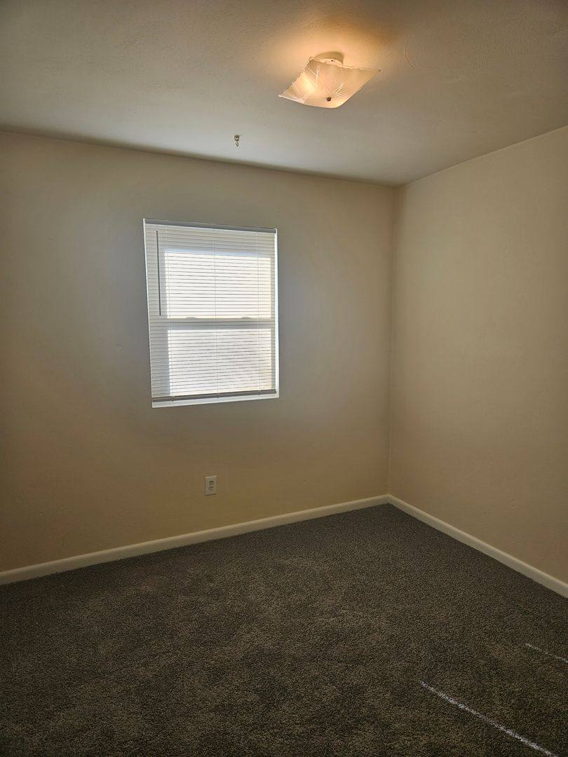 Apartment for rent at 1132 Virgilina Ave A&B, Norfolk, VA 23503