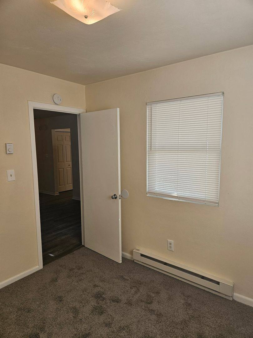 Apartment for rent at 1132 Virgilina Ave A&B, Norfolk, VA 23503