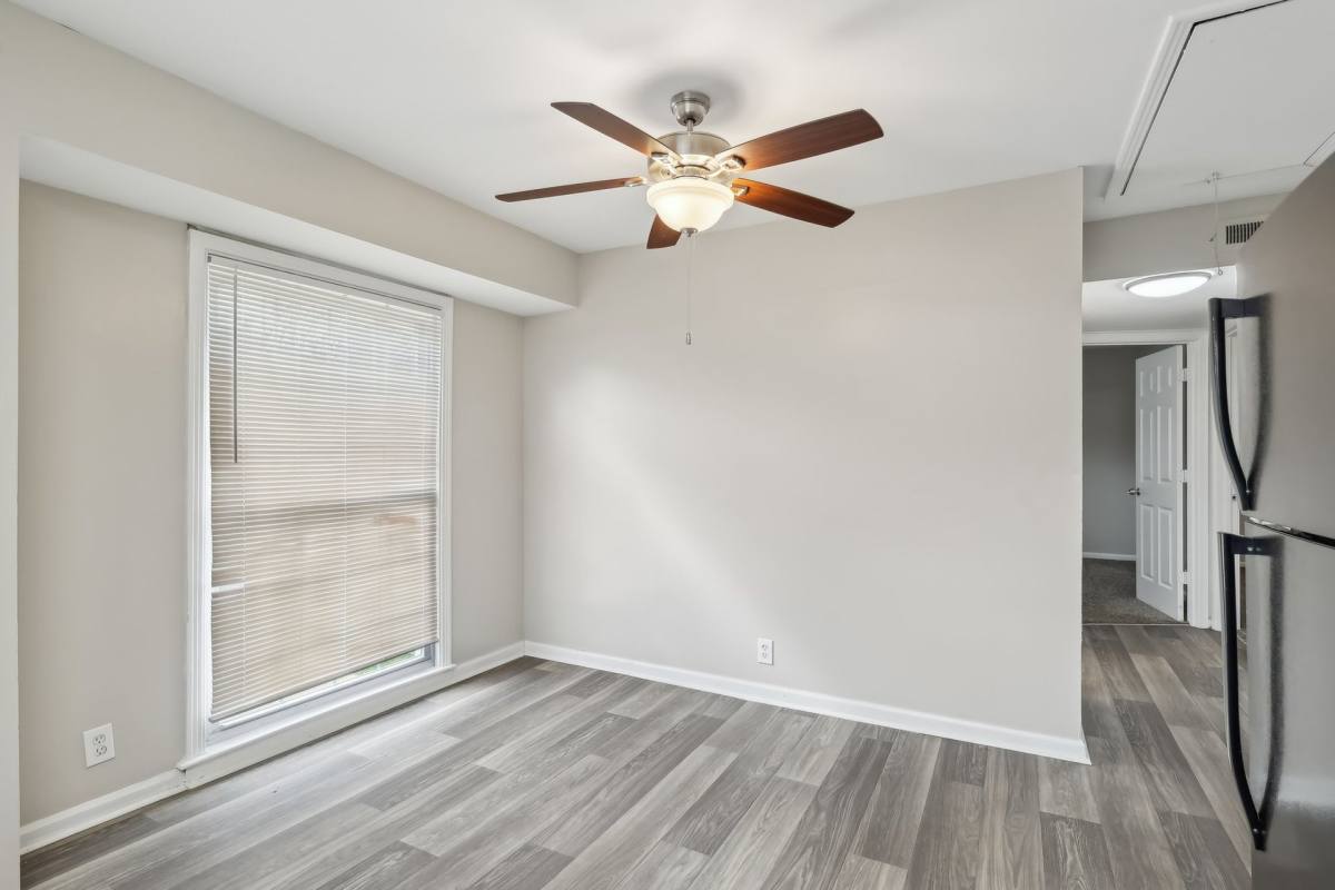 Apartment for rent at 400 Adamwood Dr, Nashville, TN 37211