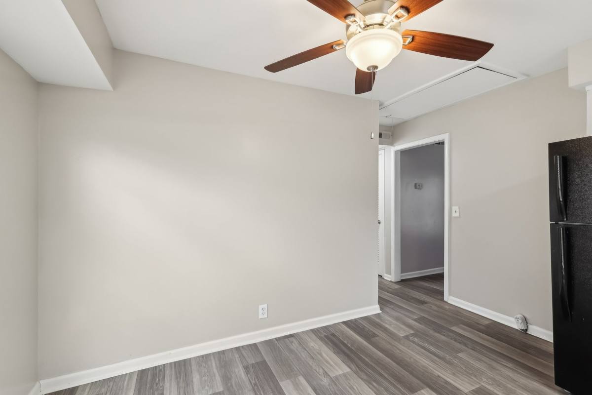 Apartment for rent at 400 Adamwood Dr, Nashville, TN 37211