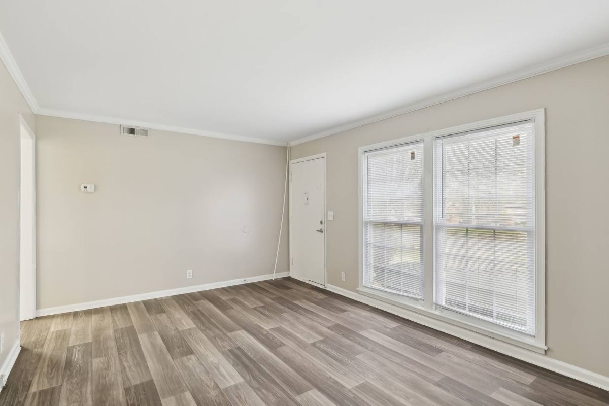 Apartment for rent at 400 Adamwood Dr, Nashville, TN 37211