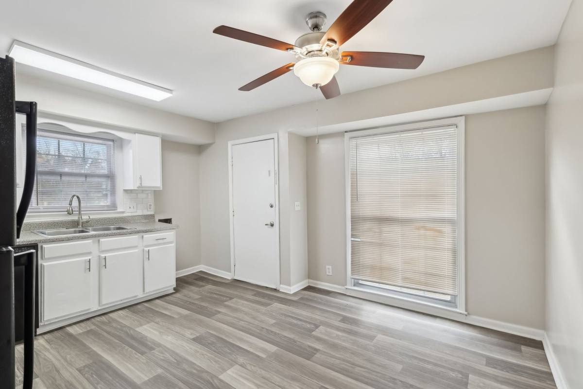 Apartment for rent at 400 Adamwood Dr, Nashville, TN 37211
