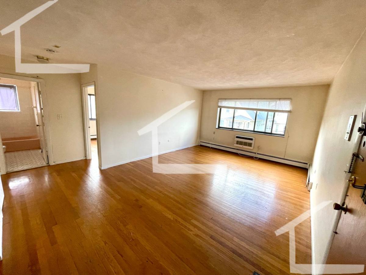 Apartment for rent at 12 Allston St #30, Allston, MA 02134