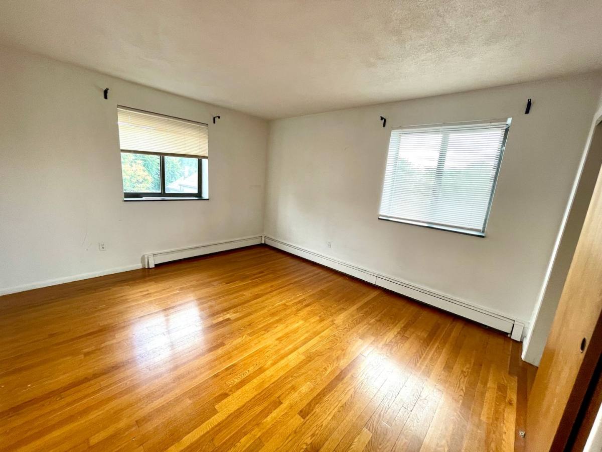 Apartment for rent at 12 Allston St #30, Allston, MA 02134