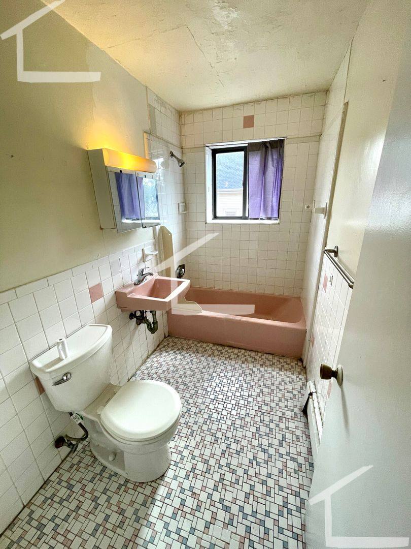 Apartment for rent at 12 Allston St #30, Allston, MA 02134