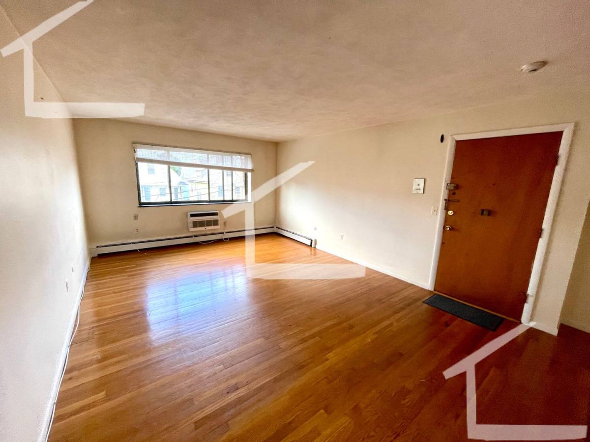 Apartment for rent at 12 Allston St #30, Allston, MA 02134